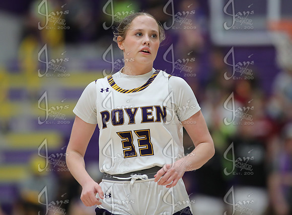 Poyen vs. Mountain Pine (AAA 2A-4 Regional Semifinal) 2-28-25_JWM_0103