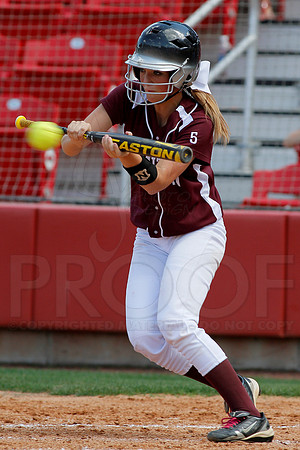 6A Benton vs Russellville State Finals 5-17-13 (© Justin Manning) JWM0249