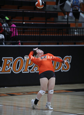 Cutter Morning Star @ Malvern JV (Sr. Night) 10-14-24_JWM_0143