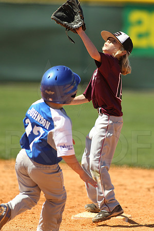 Benton Panthers vs. Bryant Hornets_JWM_0261