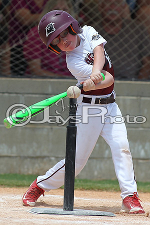 Benton vs. Picayune MS Cal Ripken t-ball All-Stars 7-12-2015 (©Justin Manning) JWM_0029