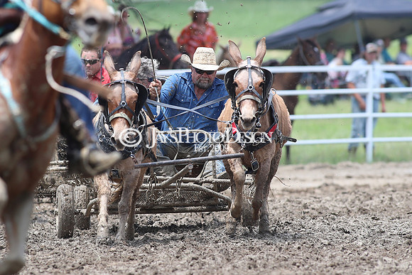 Whiskey Ridge Ranch (Chuckwagon Races) 5-26-24_JWM_0318