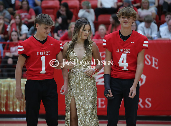 Two Rivers @ Glen Rose (HOMECOMING) 9-27-24_JWM_0473