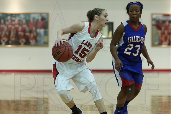 Arkadelphia @ Harmony Grove 11-20-2014 (©Justin Manning) JWM_119