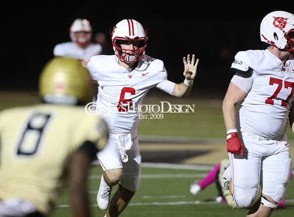 Harding Academy @ Nettleton 10-25-24_JWM_0384