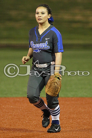 Benton vs. Bryant softball 3-6-17_JWM00121