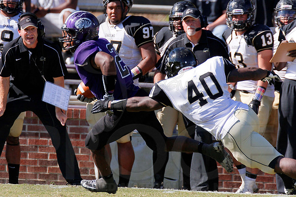 Harding @ OBU 10-20-12 (Justin Manning)0305