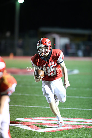 Genoa Central @ Glen Rose 10-2-20_JWM_0620