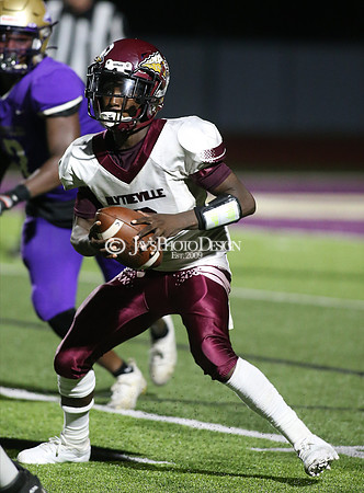 Blytheville @ Osceola 9-3-21_JWM_0611