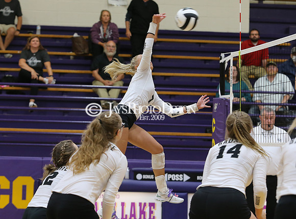 Bauxite @ Fountain Lake 9-21-21_JWM_0877