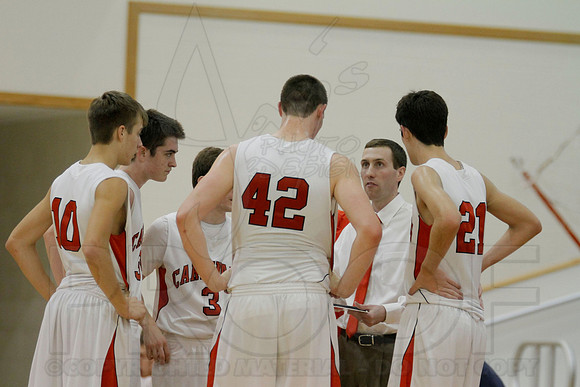 Episcopal Collegiate @ Harmony Grove Basketball 1-25-13 (Justin Manning)0291