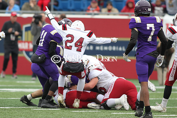 2A State Finals Fordyce vs. Junction City 12-14-19_0660