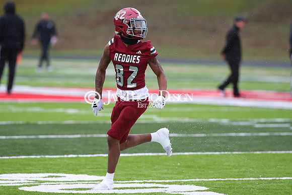 Southwestern Oklahoma State @ Henderson State 11-9-24_JWM_0023