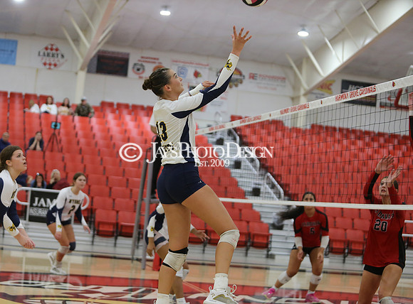 Wynne @ Harmony Grove 10-8-24_JWM_0225