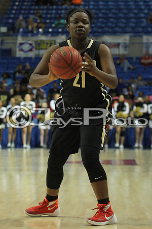 6A State Finals Jonesboro vs. Russellville 3-10-16_JWM_0029