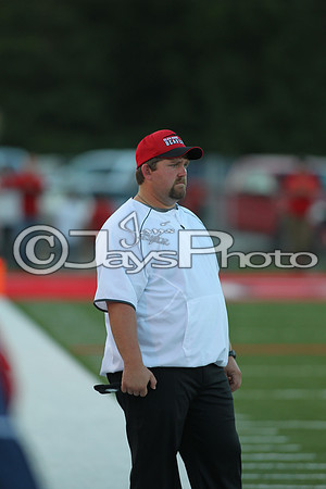 Bauxite @ Glen Rose 9-9-16_JWM_0138