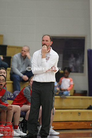 Glen Rose @ Central Arkansas Christian 1-3-20_0291