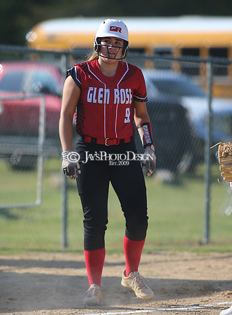 Ashdown @ Glen Rose 4-13-21_0125
