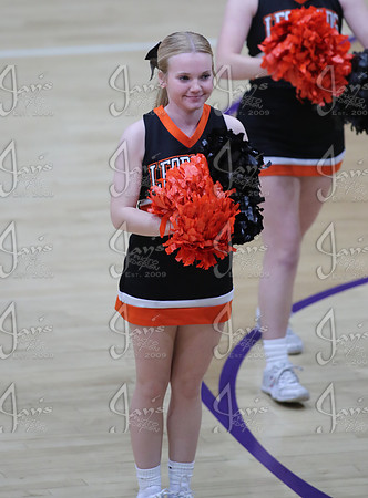 Malvern @ Fountain Lake Sr. Girls 2-4-25_JWM_0023