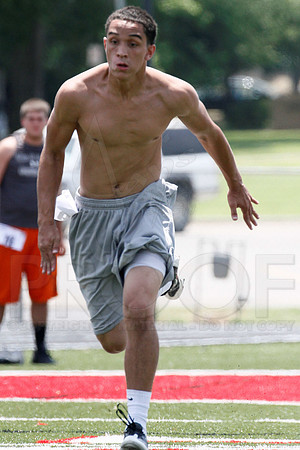 ArkansasVarsity Combine 5-26-12(Justin Manning)290