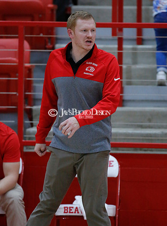 Maumelle Charter @ Glen Rose 12-8-22 _JWM_0065