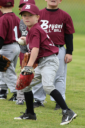 Bryant Fall Ball 9-13-2014 (©Justin Manning) JWM_031
