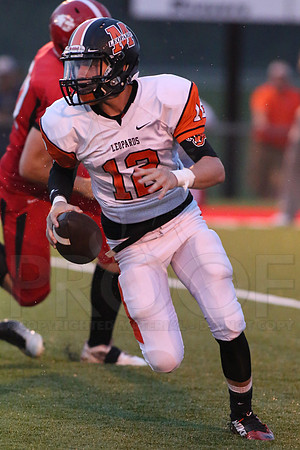Malvern @ Glen Rose 9-5-2014 (©Justin Manning) JWM_364