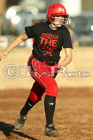 Harmony Grove softball practice 2-23-17_JWM_00025