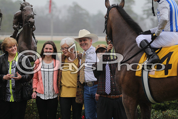 Oaklawn (Rebel Stakes Day) 3-14-2015 (©Justin Manning) JWM_112