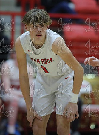 Atkins @ Glen Rose Sr. Boys 1-17-25 (HOMECOMING)_JWM_0212