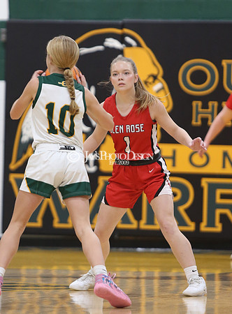 Glen Rose @ Ouachita Sr. Girls 11-26-24_JWM_0113