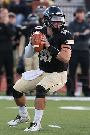 OBU @ Harding University 10-18-2014 (©Justin Manning) JWM_019