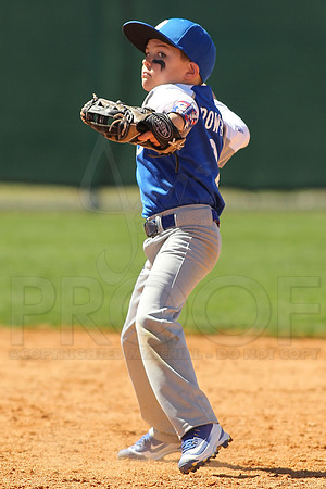 Benton Panthers vs. Bryant Hornets_JWM_0415