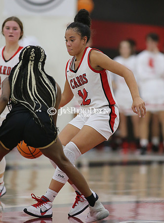Rison @ Harmony Grove Senior Girls 11-8-21_JWM_0385