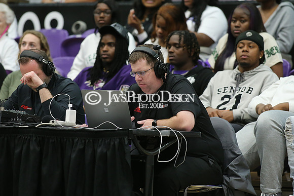 Arkansas State @ UCA 12-6-22 _JWM_0311