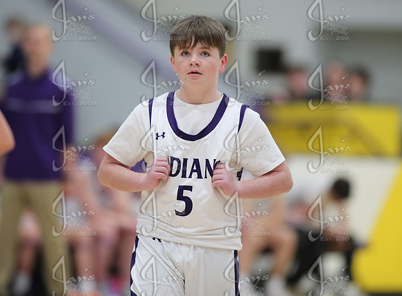 Ouachita @ Poyen Jr. Boys 1-21-25_JWM_0185