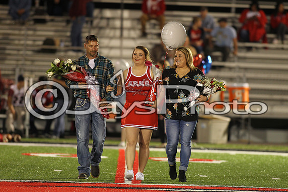 Horatio @ Glen Rose (Senior Night) 10-28-16_JWM_0522