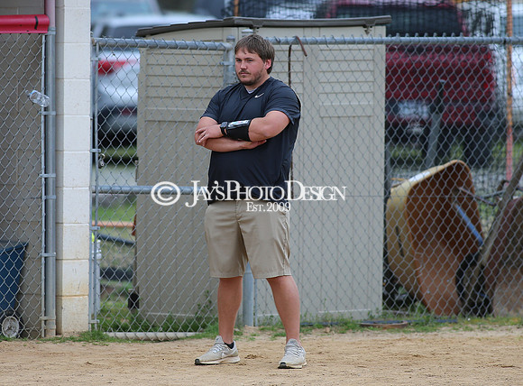 Magnet Cove @ Glen Rose 3-29-22_Manning_0320