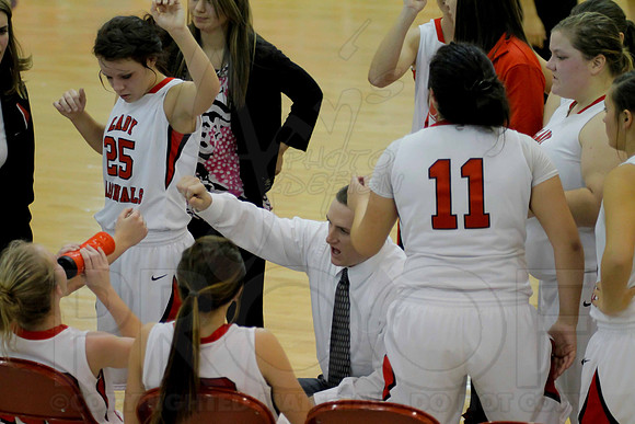 Ouachita @ Harmony Grove Sr Basketball 11-19-12 (Justin Manning)0242