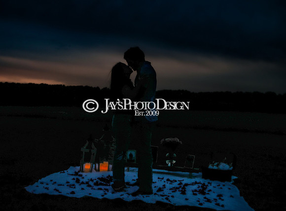Zane & Maddi proposal 5-9-24_JWM_0041
