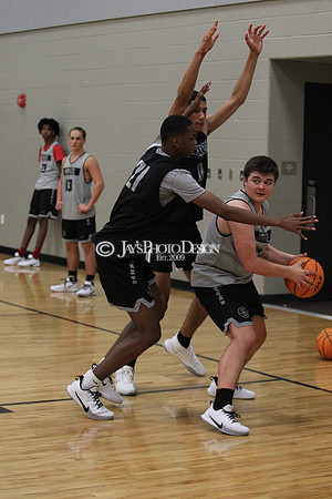 Tri-Lakes Editon Basketball Preview 10-8-19_0704