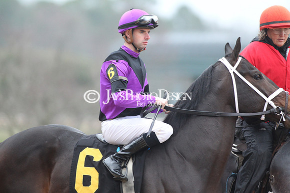 z200217_SouthwestStakesDay_Manning_3370