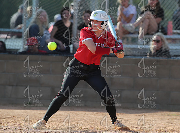 Mayflower @ Glen Rose 4-10-25_JWM_0446