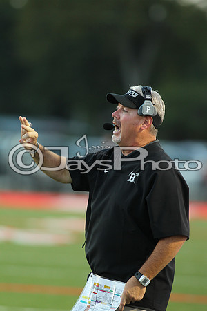 Bauxite @ Glen Rose 9-9-16_JWM_0296