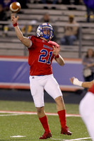Ashdown @ Arkadelphia 11-24-17_JWM0044