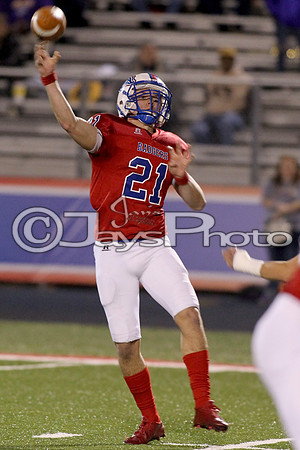 Ashdown @ Arkadelphia 11-24-17_JWM0044