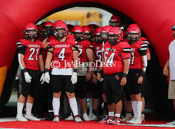 Rison @ Harmony Grove (Haskell) 9-13-24_JWM_0069