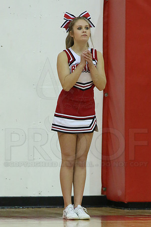 Poyen @ Glen Rose Jr Girls, Jr Boys & Senior Girls 11-18-2014 (©Justin Manning) JWM_211