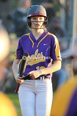 Mayflower @ Bauxite 3-3-21_JWM_0746