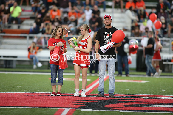 Malvern @ Glen Rose 9-4-20_JWM_0458